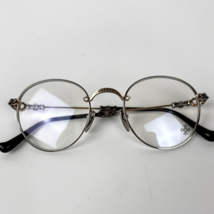 Chrome Hearts Glasses​ Bubba