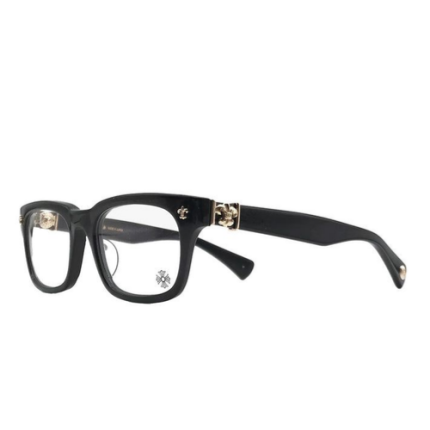 Chrome Hearts Any Glasses​ Gittin