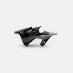 Chrome Hearts Armor Ring