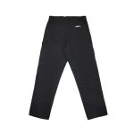 Chrome Hearts Pants​ Carpenter