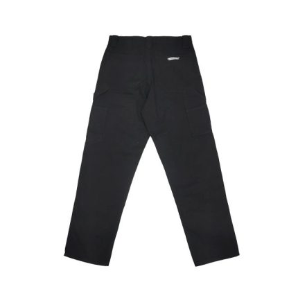 Chrome Hearts Pants​ Carpenter