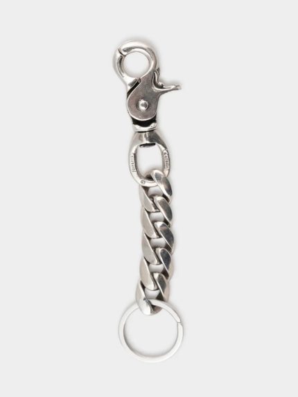 Chrome Hearts Classic Keychain Link