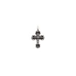 Chrome Hearts Cross Filigree