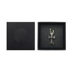 Chrome Hearts Pendant​ Cross