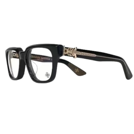 Chrome Hearts Dagger​ Glasses