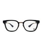 Chrome Hearts Duck Glasses​ Butter