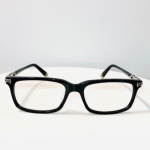 Chrome Hearts Frames​ Glasses