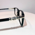 Chrome Hearts Frames​ Glasses