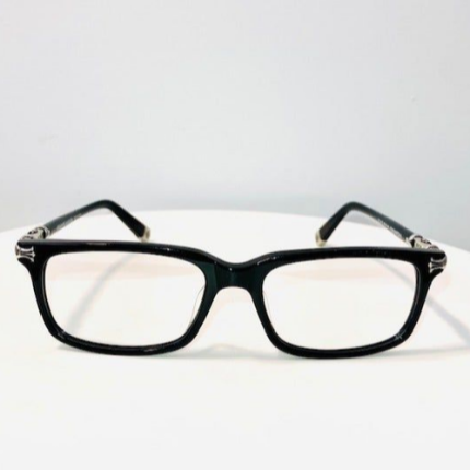 Chrome Hearts Frames​ Glasses