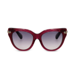 Chrome Hearts Glasses Womens