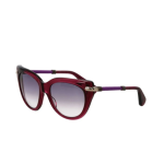 Chrome Hearts Glasses Womens