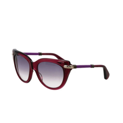 Chrome Hearts Glasses Womens