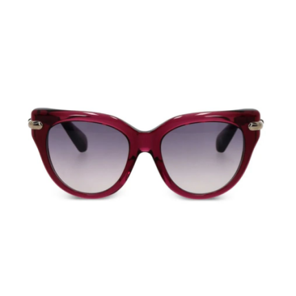 Chrome Hearts Glasses Womens