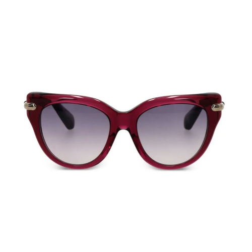 Chrome Hearts Glasses Womens Chrome Hearts Glasses Womens