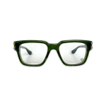 Chrome Hearts Glasses​ Bulge