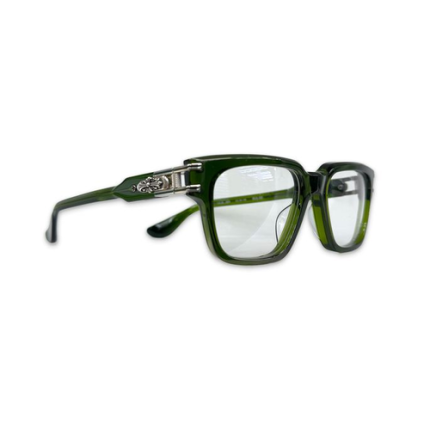 Chrome Hearts Glasses​ Bulge