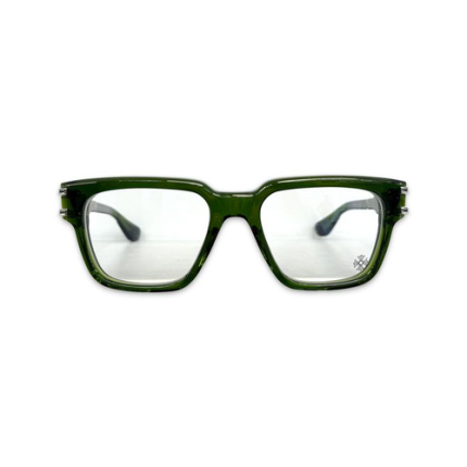 Chrome Hearts Glasses​ Bulge