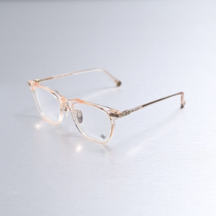 Chrome Hearts Glasses​ Darlin
