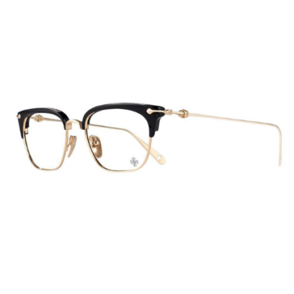 Chrome Hearts Glasses​ Optical