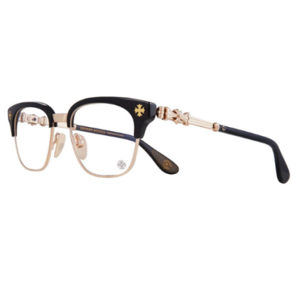 Chrome Hearts Glasses​ Prescription