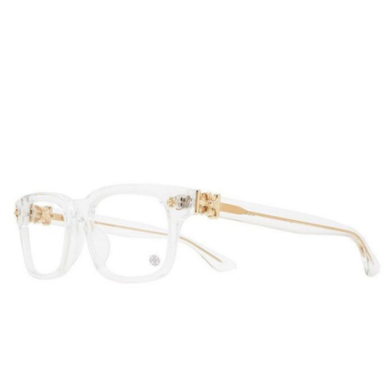 Chrome Hearts Glasses​ Vagilante