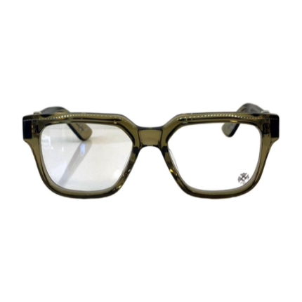 Chrome Hearts Glasses​ Vagillionaire II