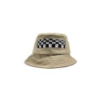 Chrome Hearts Hat​ Bucket