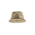 Chrome Hearts Hat​ Bucket