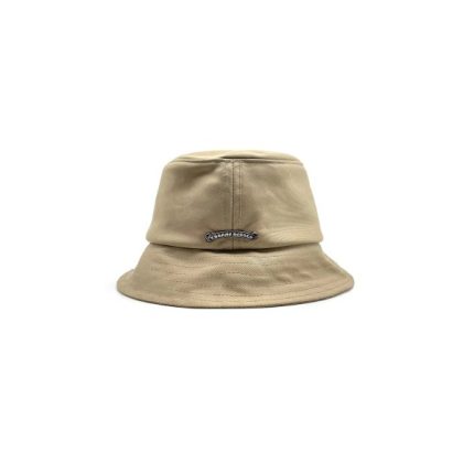 Chrome Hearts Hat​ Bucket