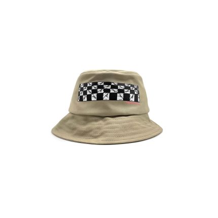 Chrome Hearts Hat​ Bucket
