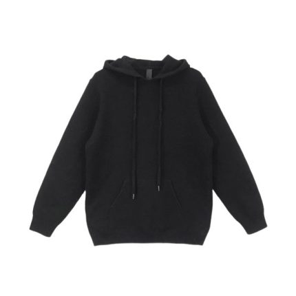 Chrome Hearts Hoodie Cashmere