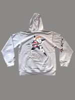 Chrome Hearts Hoodie​ Suggest
