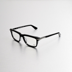 Chrome Hearts Little Glasses​ Dinger