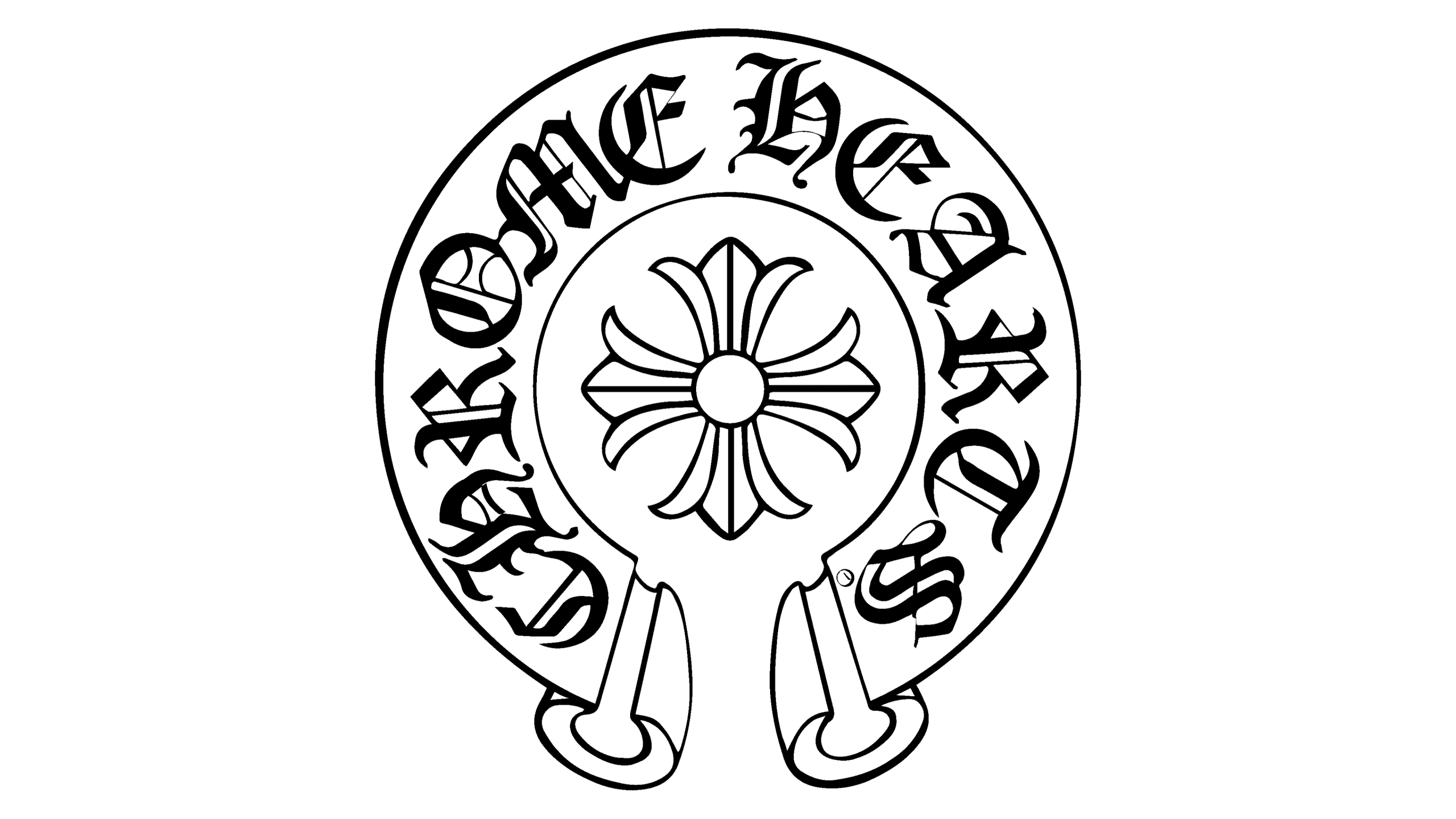 Chrome-Hearts-Logo-scaled