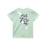 Chrome Hearts Matty Boy Lust Short T-shirt Sleeve