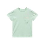 Chrome Hearts Matty Boy Lust Short T-shirt Sleeve
