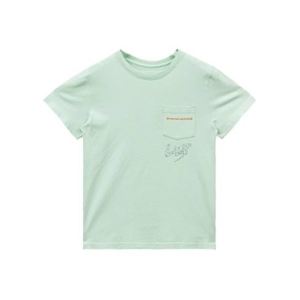 Chrome Hearts Matty Boy Lust Short T-shirt Sleeve