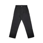 Chrome Hearts Pants​ Carpenter