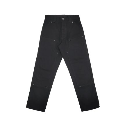 Chrome Hearts Pants​ Carpenter