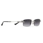 Chrome Hearts Pills​ Glasses