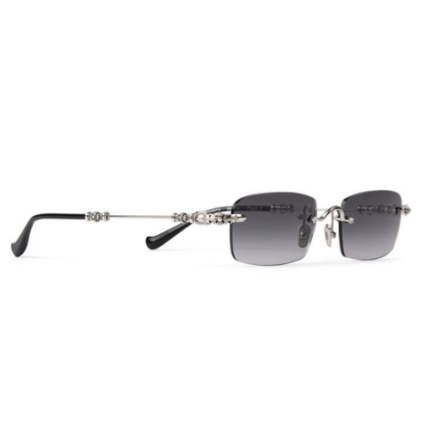 Chrome Hearts Pills​ Glasses
