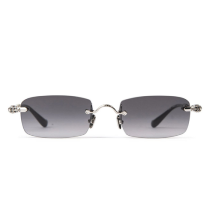 Chrome Hearts Pills​ Glasses