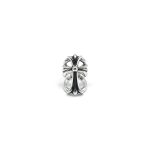 Chrome Hearts Ring​ Infinity