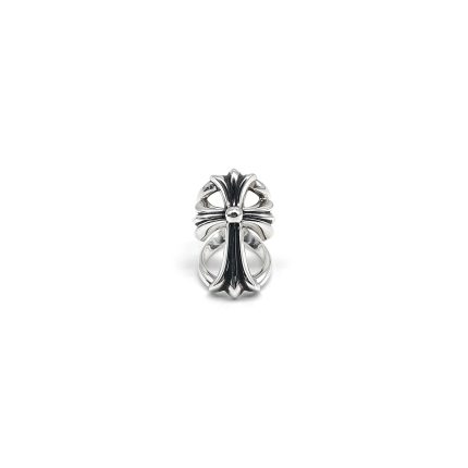 Chrome Hearts Ring​ Infinity
