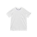 Chrome Hearts Shirt White