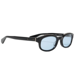 Chrome Hearts Sunglasses​ Lowrider
