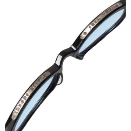 Chrome Hearts Sunglasses​ Lowrider