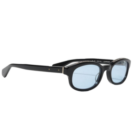 Chrome Hearts Sunglasses​ Lowrider