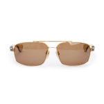 Chrome Hearts Sunglasses​ The Beast