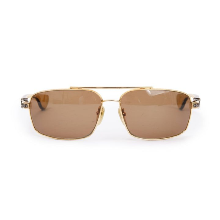 Chrome Hearts Sunglasses​ The Beast